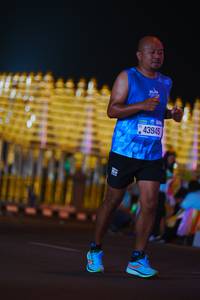 BIB: 181, 43945
                            <button type="button" onclick="openModal(21093168)" class="btn btn-primary btn-sm float-right btn-popup" data-toggle="modal" data-target=".modal-high-quality">
                        <i class="fas fa-shopping-cart"></i> Add to Cart
                    </button>
                                            <button type="button" onclick="isThisMe(21093168, true)" class="btn btn-success btn-sm float-right btn-popup btn-isme hidden" data-toggle="tooltip" data-placement="bottom" title="นี่คือรูปของคุณใช่ไหม คลิกที่นี่เพื่อเอาเข้าอัลบั้ม">
                        <i class="fas fa-plus"></i> Add to album
                    </button>
                    <button type="button" onclick="isThisMe(21093168, false)" class="btn btn-warning btn-sm float-right btn-popup btn-isnotme hidden">
                        <i class="fas fa-ban"></i> Remove from album
                    </button>